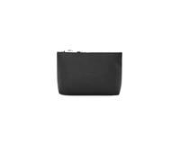 Rains Cosmetic Bag - Beauty Case 20.5 cm (black) nero