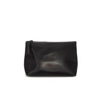 Rains Borsa per cosmetici 20,5 cm Night (TAS011573)