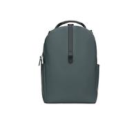 RAINS DARK GREY CLIP FRONT borse Donna tu