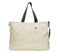 Rains Dash Borsa a spalla 50 cm beige