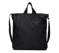 RAINS BLA DASH TOTE BAG borse Donna tu