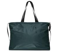 Rains Dash Messenger Tote Bag W3 - Borsa da viaggio 50 cm (mystique)