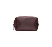 RAINS DEPHT COSMETIC borse Donna tu