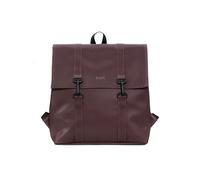 RAINS DEPHT MSN BAG zaini Donna tu