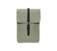 RAINS DRIFT BACKPACK MINI zaini Donna tu