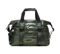 Rains Essential Borsa da viaggio Weekender 52 cm oliva