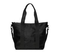Rains Essential Borsa shopper 36 cm grigio