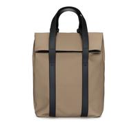 Rains Essential Zaino da giorno 34 cm beige