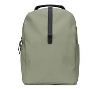 Rains Essential Zaino da giorno 41 cm Scomparto per laptop oliva