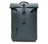 Rains Essential Zaino da giorno 48 cm grigio