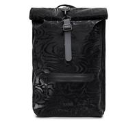 Rains Essential Zaino da giorno 48 cm marrone