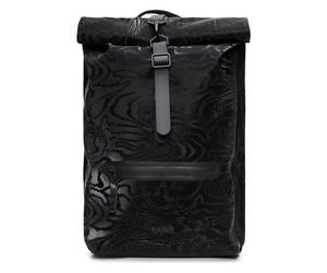 Rains Essential Zaino da giorno 48 cm marrone