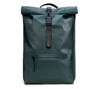 Rains Zaino 48 cm verde
