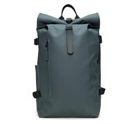 Rains Essential Zaino da giorno 52 cm Scomparto per laptop grigio