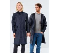RAINS Giacca funzionale navy, Taglia S