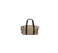 Rains - Flip Flops - - Bags - Uomo - Beige - ONE SIZE