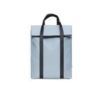 Rains 2 Way - Zaino 16 58 cm (pool) blu
