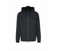 Rains - Giacca Hardshell - - Jackets - Donna - Blu - L