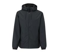 RAINS Giacca funzionale 'Lohja' navy Uomo RAINS S navy
