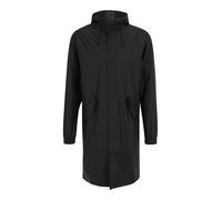 RAINS Giacca funzionale navy, Taglia M