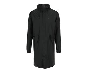 RAINS Giacca funzionale navy Uomo RAINS XS