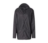 RAINS Giacca funzionale nero Donna RAINS S nero