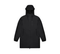 RAINS Giacca funzionale 'Storm Breaker' nero Uomo RAINS M