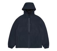 Rains - Giacca Hardshell - - Jackets - Donna - Blu - L