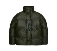 Rains - Giacca Invernale - - Jackets - Uomo - Verde - L