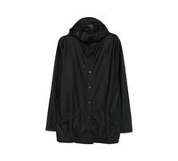 RAINS Waterproof Jacket, Impermeabile Uomo