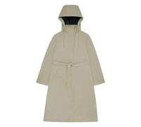 Rains - Giacche - - Coats - Donna - Beige - S