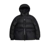 Rains - Giacche Invernali - - Jackets - Uomo - Nero - M