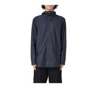 Rains - Giacche - - Jackets - Uomo - Blu - M