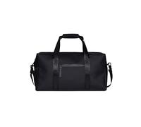 RAINS TRAIL BLA GYN BAG zaini Donna tu