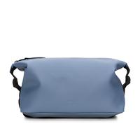 Rains Hilo - Beauty case 26 cm (blue dusk)