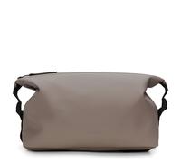 Rains Hilo - Beauty case 26 cm (cinder)