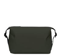 Rains Hilo - Beauty case 26 cm (green)