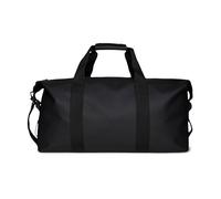 Rains Hilo - Borsa da fine settimana, unisex, per adulti, taglia unica