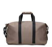 Rains Hilo - Borsa da viaggio 52 cm (cinder)