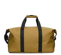 Rains Hilo - Borsa da viaggio 52 cm (dawn)