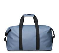 Rains Hilo - Borsa da viaggio 52 cm (daze)