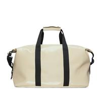 Rains Hilo - Borsa da viaggio 52 cm (shore)