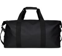RAINS Hilo - Borsa da viaggio impermeabile per weekend