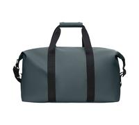 Rains Hilo Borsa da viaggio Weekender 52 cm grigio
