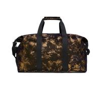 Rains Hilo Borsa da viaggio Weekender 52 cm marrone