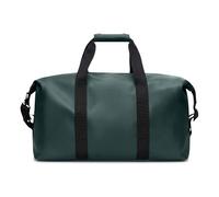 Rains Hilo Borsa da viaggio Weekender 52 cm verde