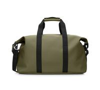 Rains Hilo Borsa da viaggio Weekender 52 cm verde