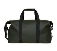 Rains - Marche - Hilo Weekend Bag Green - Verde Verde