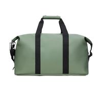 Rains Hilo Borsa da viaggio Weekender 52 cm verde