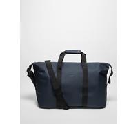 Rains - Marche - Hilo Weekend Bag Navy - Blu navy Blu navy